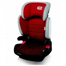 Автокресло 2/3 GAMMA FX 02 HEART ESPIRO (00605) Автокресло 2/3 GAMMA FX 02 HEART ESPIRO (00605)